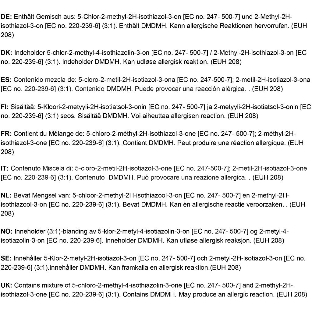 Fluoreszierende Farbe 250 ml