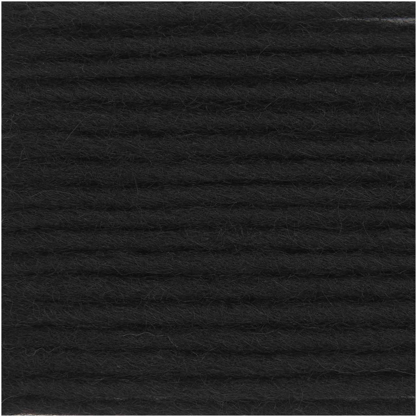 Rico: Essentials Organic Wool aran