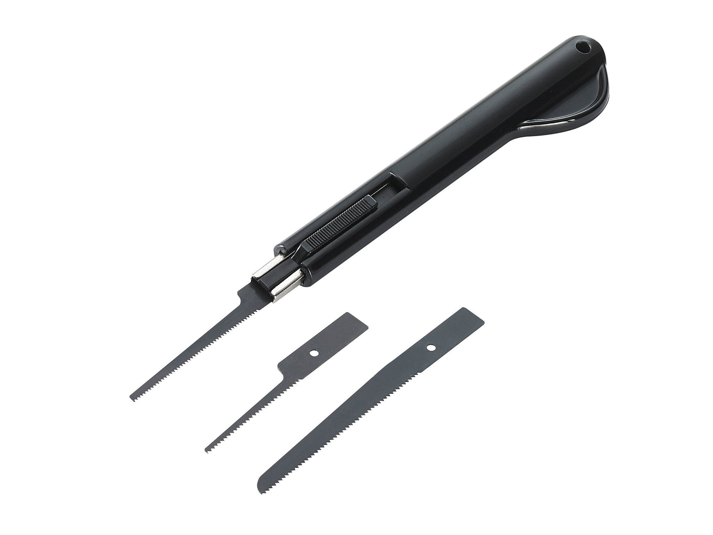 Revell Zubehör: Präzisionssäge