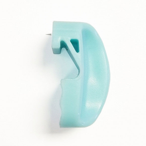 WeR Memory Keepers: Ersatzschneideklingen für 660581