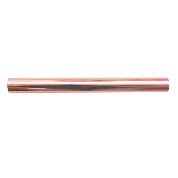 WeR Memory Keepers: Foil Quill - Folie rosegold