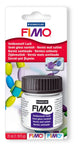 FIMO Seidenmatt-Lack 35 ml