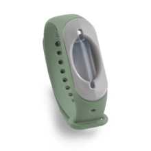 Cleanbrace - Desinfektionsarmband