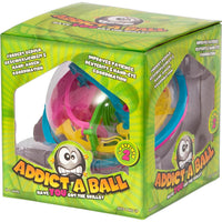 Addict-a-Ball 14 cm