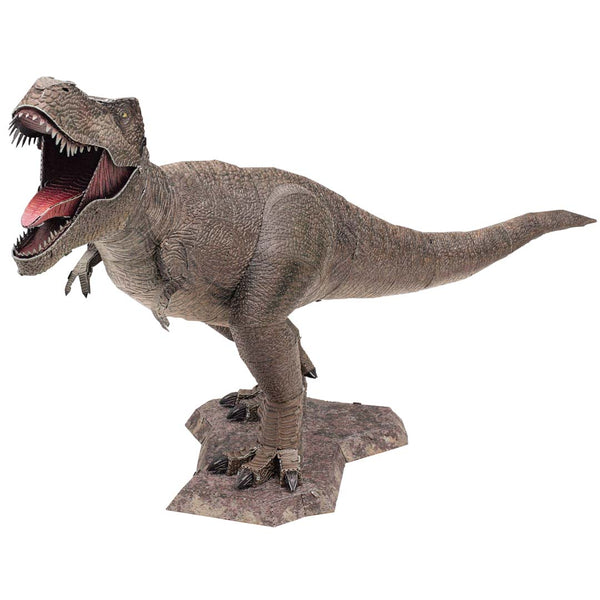 Metal Earth: Tyrannosaurus Rex