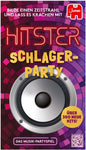 Hitster Schlager-Party