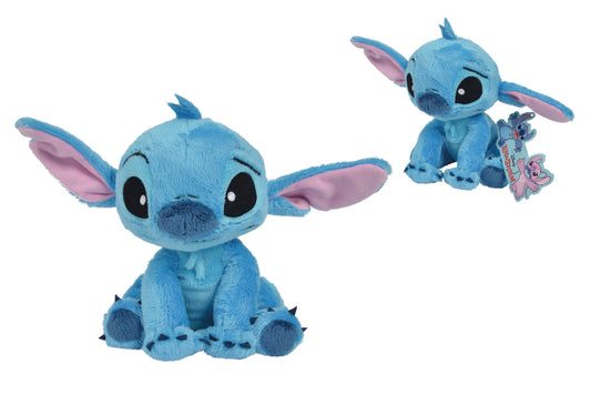 Disney: Stitch - Original Stitch