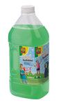 SES: Mega Bubbles Nachfüllset 2000ml