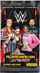 Panini: Adrenalyn XL WWE 2024