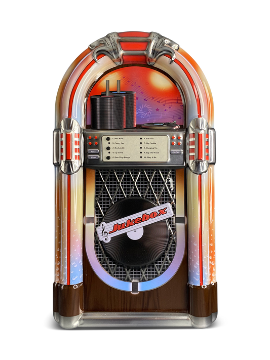 Jukebox