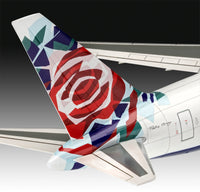 Revell: Boeing 747-300ER British Airways - Chelsea Rose