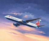 Revell: Boeing 747-300ER British Airways - Chelsea Rose