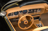 Revell: 1979 Pontiac Firebird Trans Am
