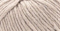 Stafil: Wolle Alpaca 70%