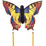 Butterfly Kite Swallowtail