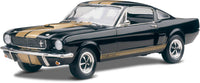 Revell: 1966 Shelby GT350H