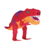 Pinata: T-Rex