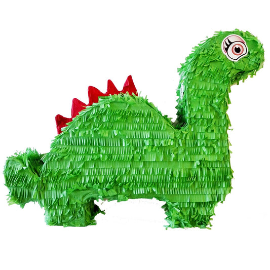 Pinata: Dinosaurier