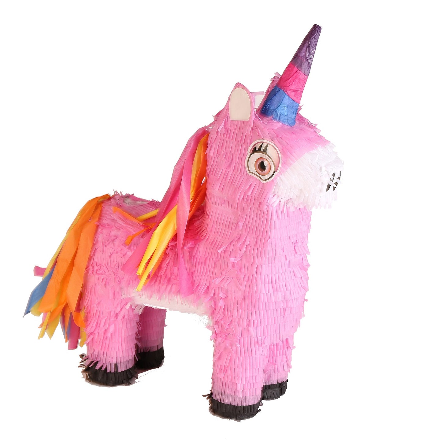 Pinata: Einhorn