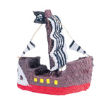 Pinata: Piratenschiff