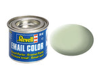 Revell: Emailfarbe 32159 - himmelblau RAF matt