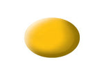 Revell: Aqua Color 36115 - gelb matt