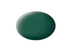Revell: Aqua Color 36148 - seegrün matt