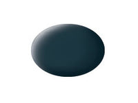 Revell: Aqua Color 36169 -granitgrau matt