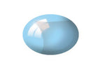 Revell: Aqua Color 36752 - blau klar