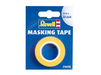 Revell Zubehör: Masking Tape 20mm