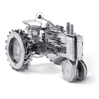 Metal Earth: John Deere Model B Traktor