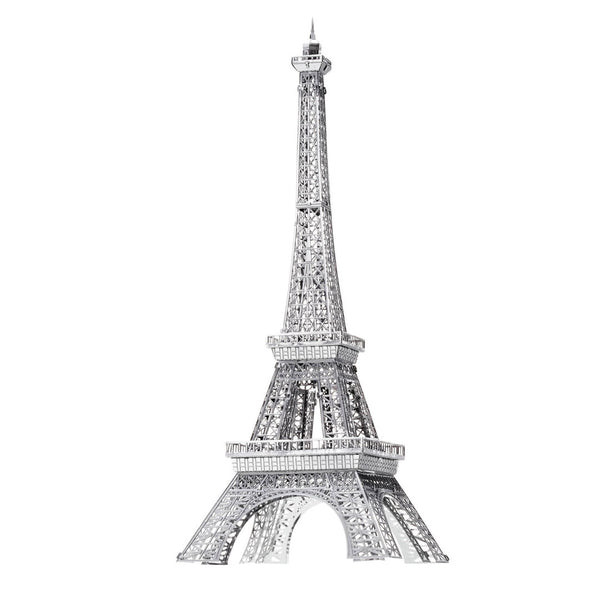 Metal Earth: Iconx Eiffelturm
