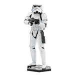 Metal Earth: Iconx Stormtrooper