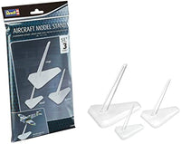 Revell: Aircraft Model Stand