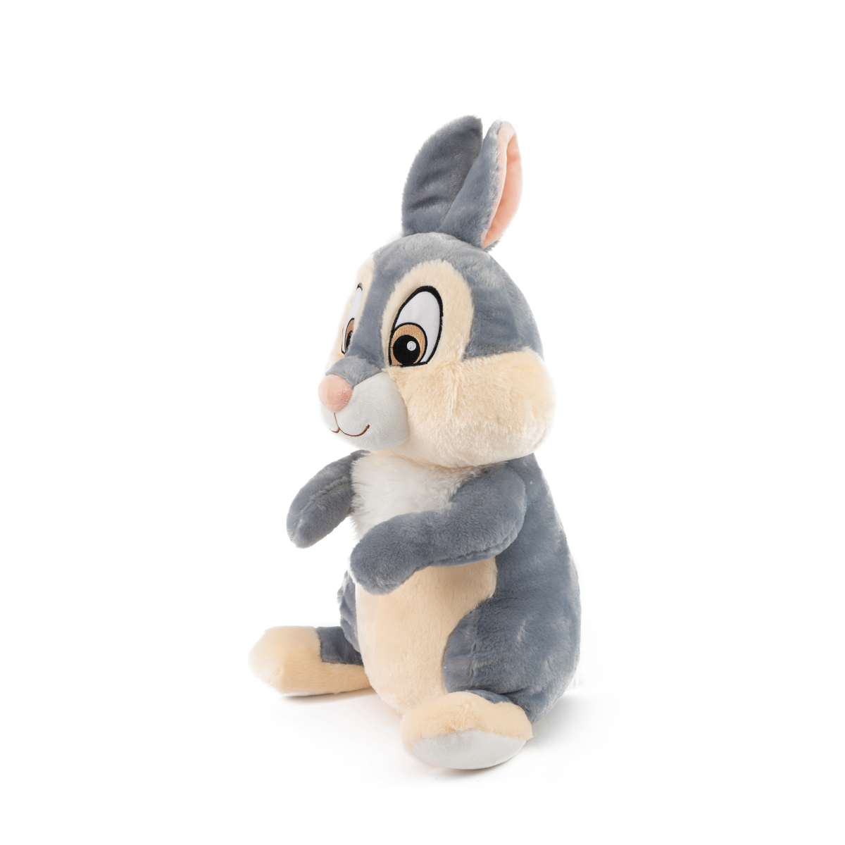 Disney: Hase Klopfer