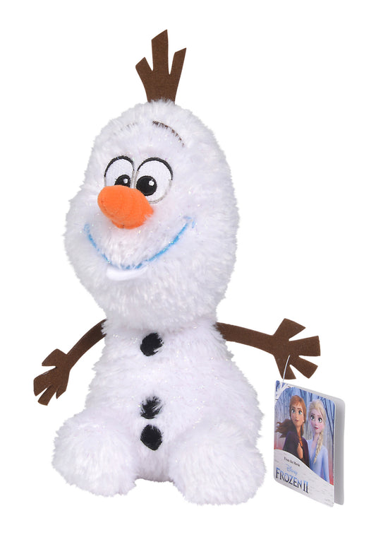 Disney: Frozen Olaf