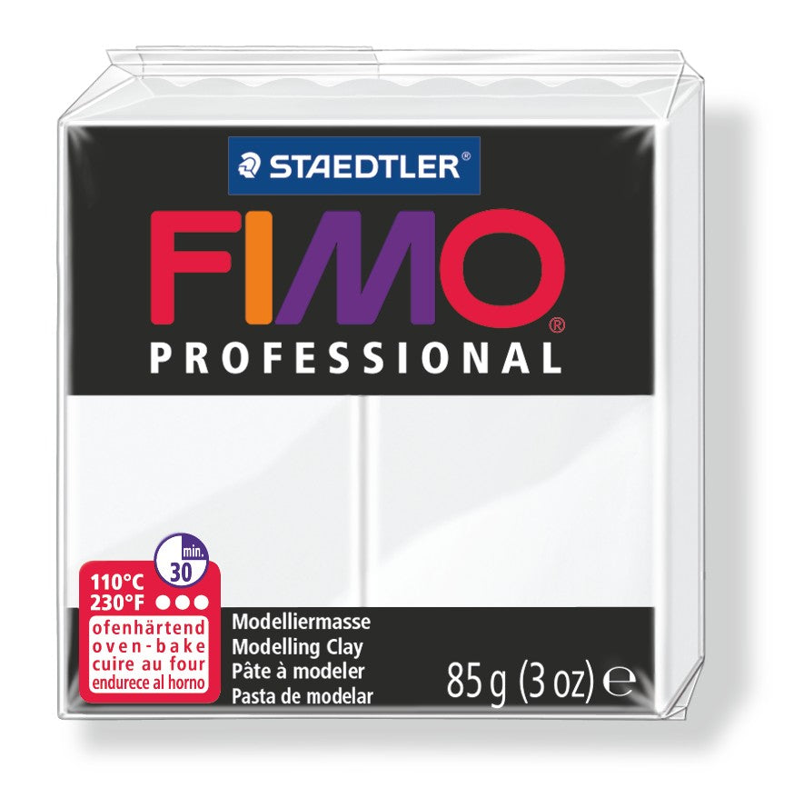 FIMO professional