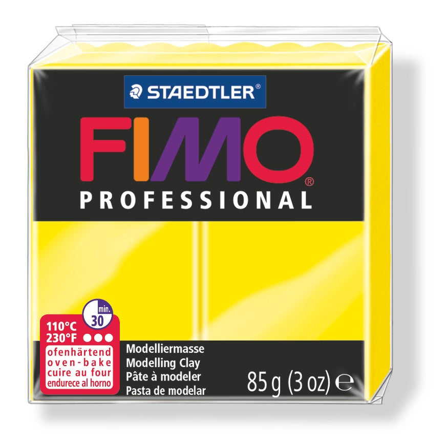 FIMO professional