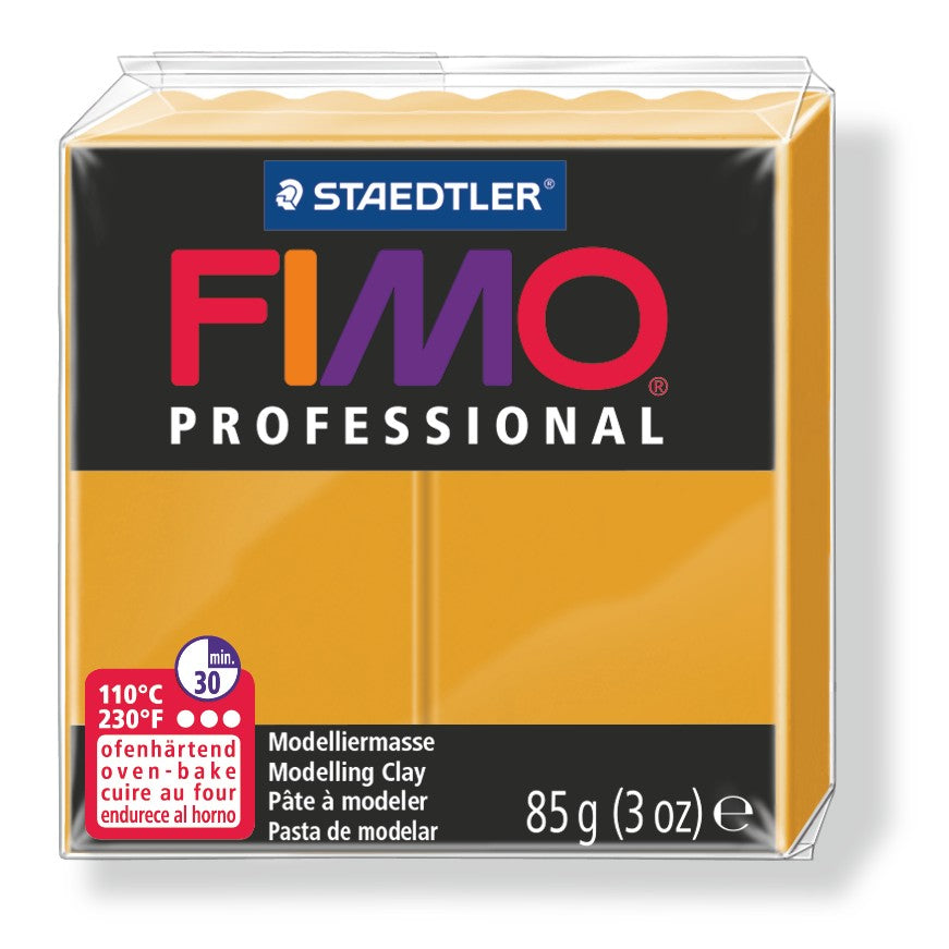 FIMO professional