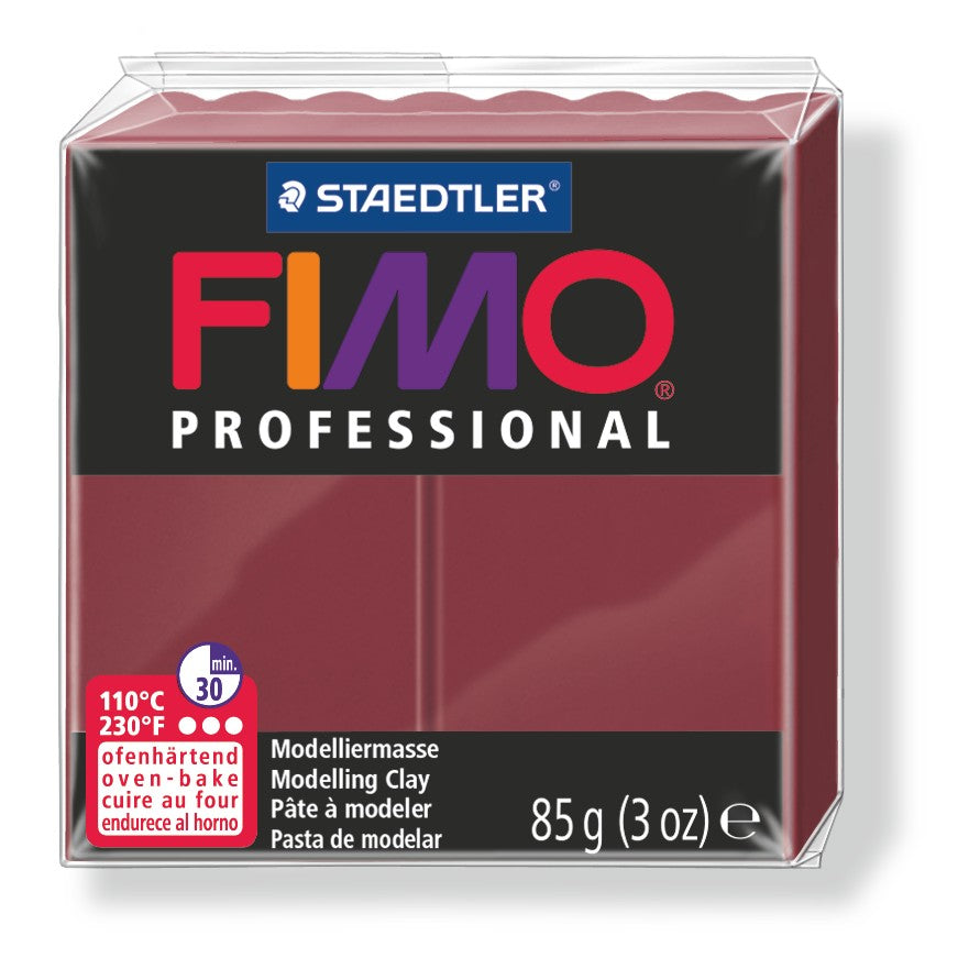 FIMO professional