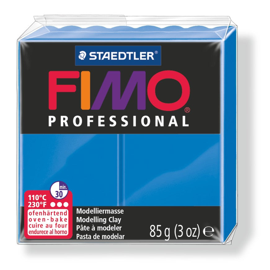 FIMO professional