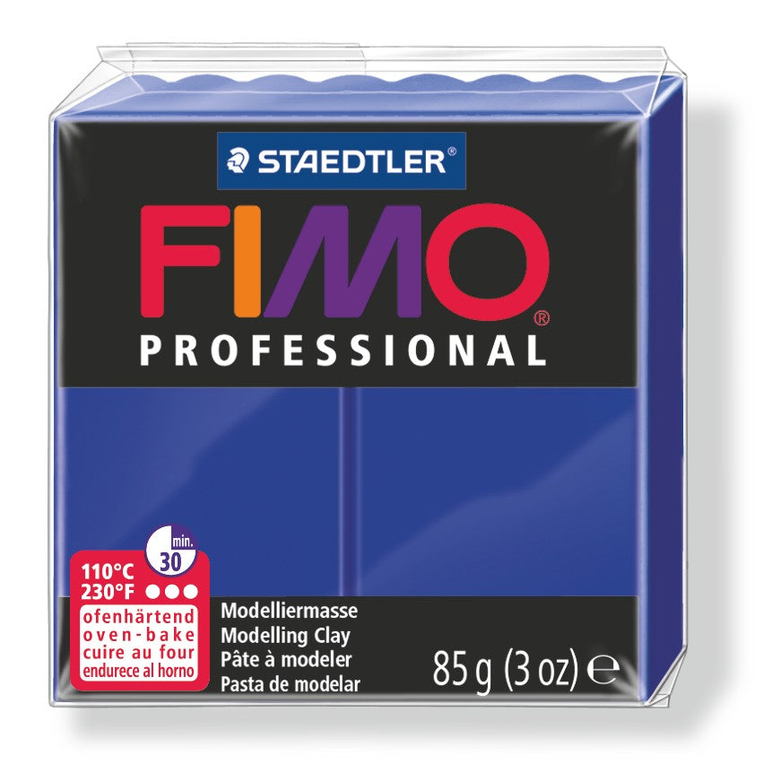 FIMO professional