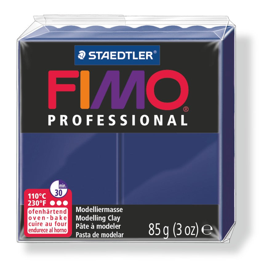 FIMO professional