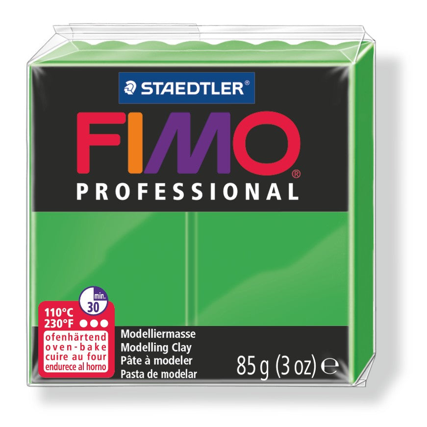 FIMO professional