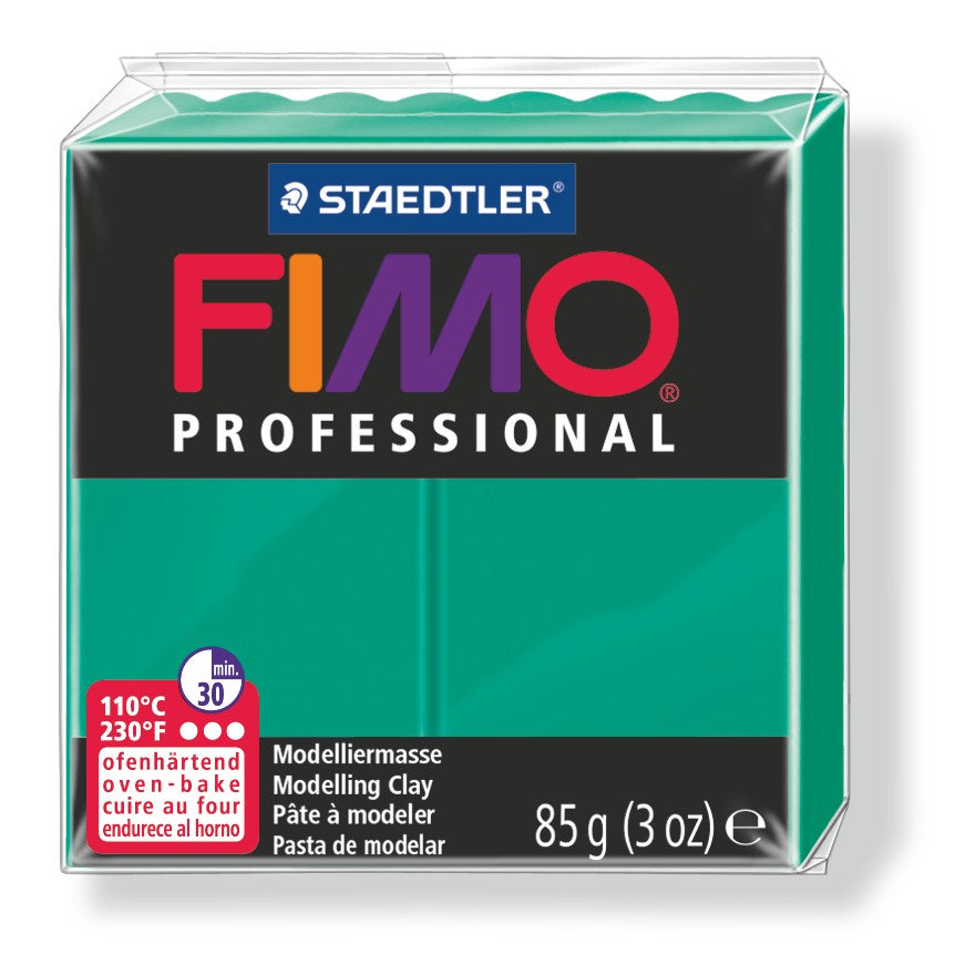 FIMO professional