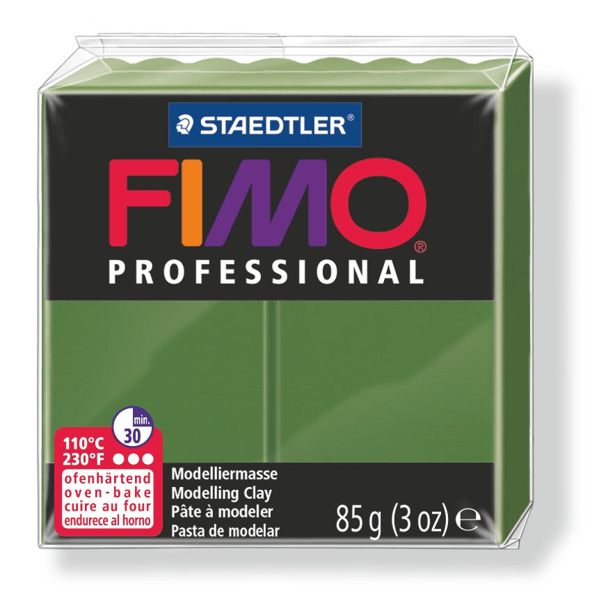 FIMO professional