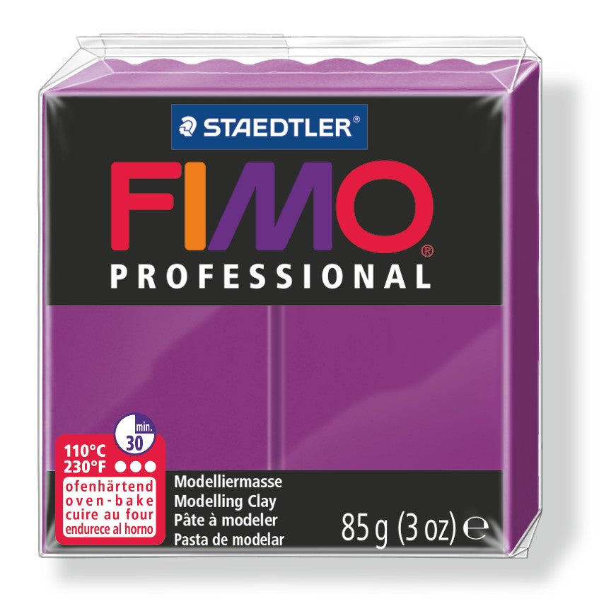 FIMO professional