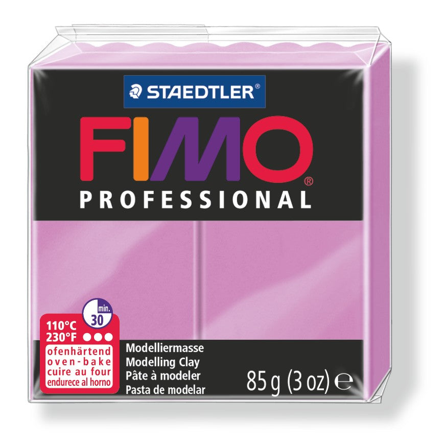 FIMO professional