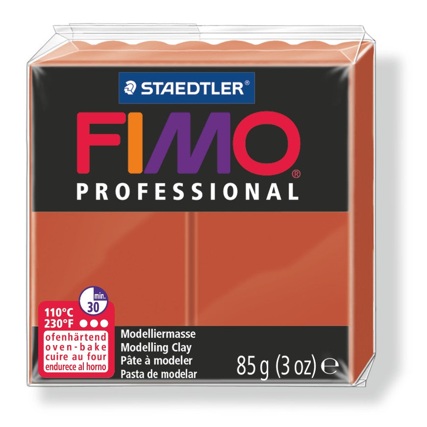 FIMO professional