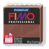 FIMO professional